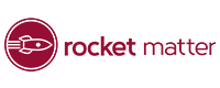 Rocket Matter