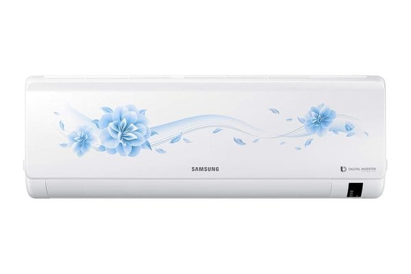 Samsung 1.5 Ton 3 Star Inverter Split AC