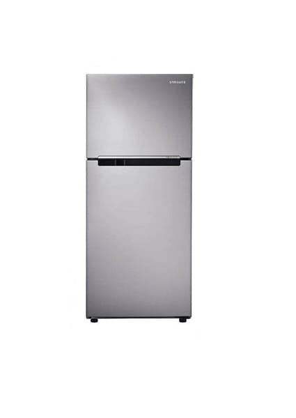 Samsung 236 Ltrs Double Door Refrigerator-RT28C3042S8/NL