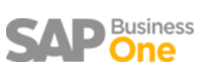 SAP Business One