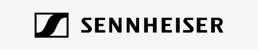 Sennheiser logo