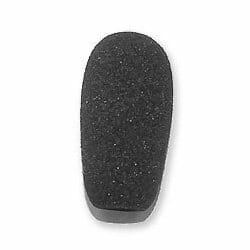 Sennheiser MKW 4 Foam Windscreen for MK 4 Large-Diaphragm Condenser Microphone