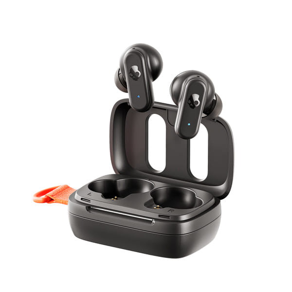 Skullcandy Dime 3