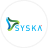 Syska logo