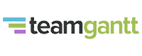 TeamGantt