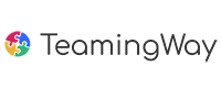 TeamingWay Software