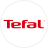 Tefal logo