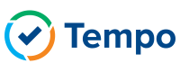 Tempo Timesheets software