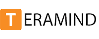 Teramind