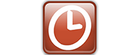 Timeflow
