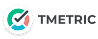 TMetric