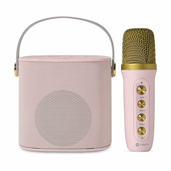 Toreto Jukebox (TOR-375)