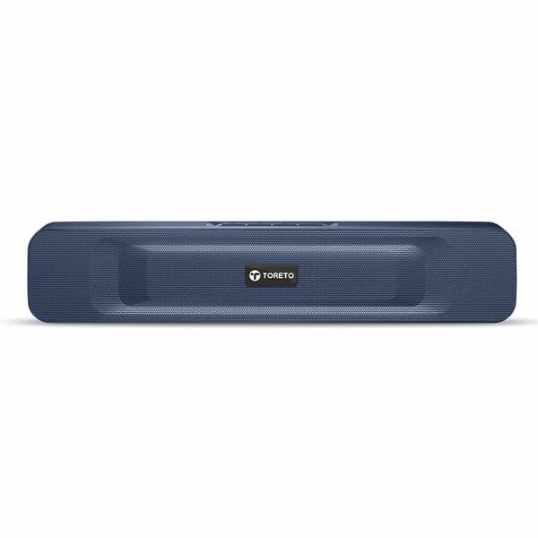 Toreto Sound Beam 3 (TOR-361)