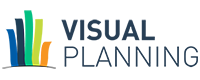 Visual Planning