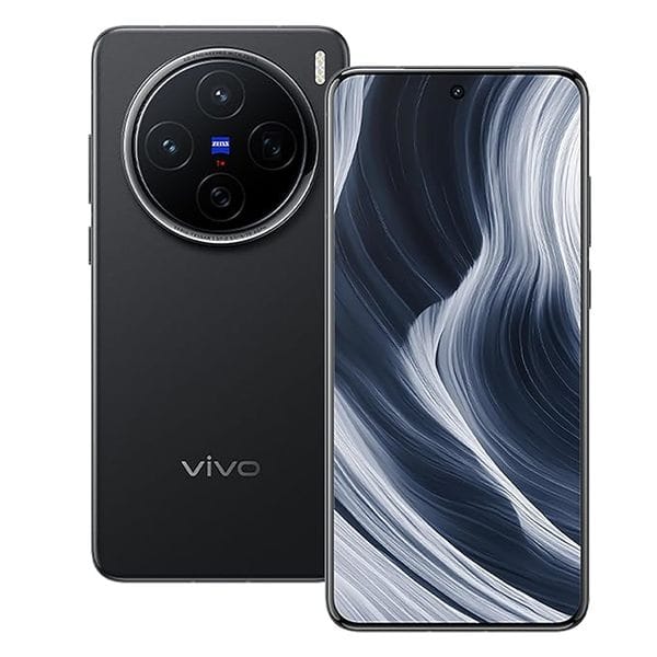 Vivo X200 5g