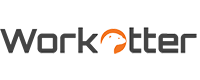 WorkOtter Software