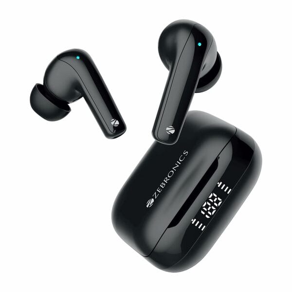 Zebronics Pods K2