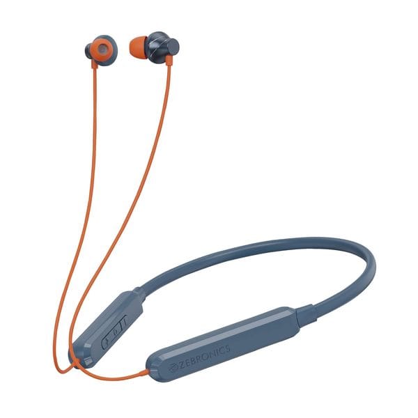 Zebronics Yoga 7 Jumbo Lite