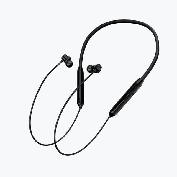 Zebronics Zeb Escape 90 Bluetooth Gaming Headset (Black)