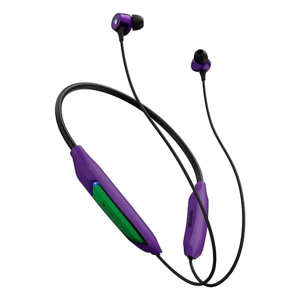 Zebronics Zeb-yoga N3